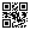 isna.ir/xhKmF