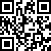https://isna.ir/xd4HHf