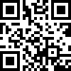https://isna.ir/xdK5zJ