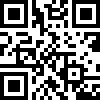 https://isna.ir/xd4MD6
