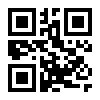 isna.ir/xdWyQm
