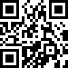 https://isna.ir/xdDSyv