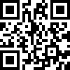 https://isna.ir/xdK6CZ