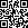 https://isna.ir/xdVjQm