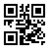 isna.ir/xdJQFt