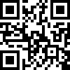 https://isna.ir/xdFJ6p