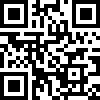 https://isna.ir/x7dspG