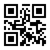 isna.ir/xdVjF8