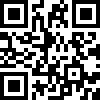 https://isna.ir/xdH94Z