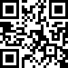 https://isna.ir/xdVzRx