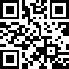 https://isna.ir/xdSfqC