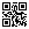 isna.ir/xdTqpx