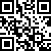 https://isna.ir/xdStTh