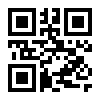 isna.ir/xbj4vQ