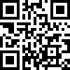 https://isna.ir/xdGqKk