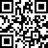 https://isna.ir/xdJ9Yt