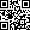 https://isna.ir/xcY99z