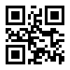 isna.ir/xcZxvC