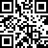 https://isna.ir/xdJRHB