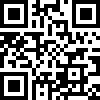 https://isna.ir/xd34Sd