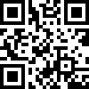 https://isna.ir/xd579J