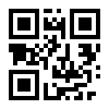isna.ir/xdW6Zg
