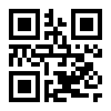 isna.ir/xdVFNz