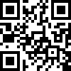 https://isna.ir/xdPRtS