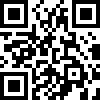 https://isna.ir/xdJt8V