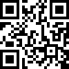 https://isna.ir/xdK5P9