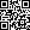 https://isna.ir/xd5jH7
