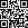 https://isna.ir/xdGgkK