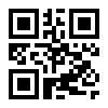 isna.ir/xdJM2y