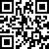 https://isna.ir/xdWmvy
