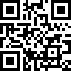 https://isna.ir/xd3pNR
