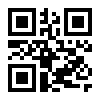 isna.ir/xdJr2N