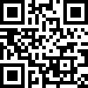 https://isna.ir/xdHGZ8