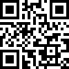https://isna.ir/xdPnPS