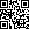 https://isna.ir/xdTMZF
