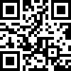 https://isna.ir/x9Nyf