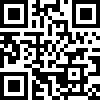 https://isna.ir/xdKLtG