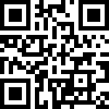https://isna.ir/xdWDmZ