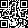 https://isna.ir/xgLb6