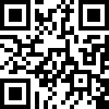 https://isna.ir/xdSrRX