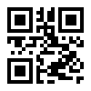isna.ir/xdJdVT