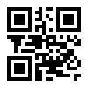 isna.ir/xdS7j9