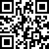 https://isna.ir/xdMtxV