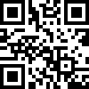 https://isna.ir/xdWp6M