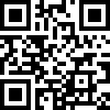 https://isna.ir/xdHc3v