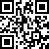 https://isna.ir/xdQJCn